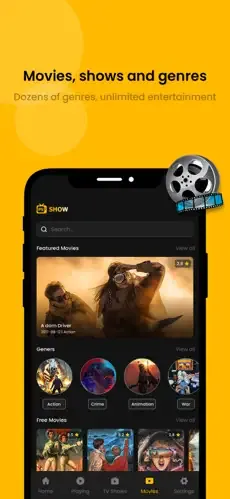 sony-support-india download Movies and shows