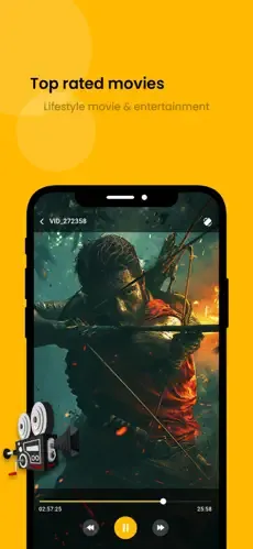 sony-support-india download Top Rated Movies