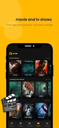 sony-support-india download movie