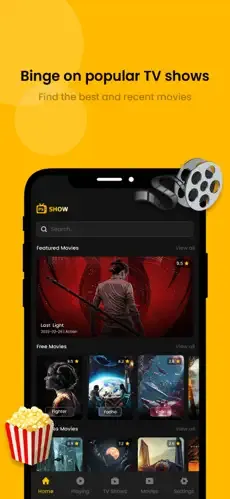 sony-support-india download tv show